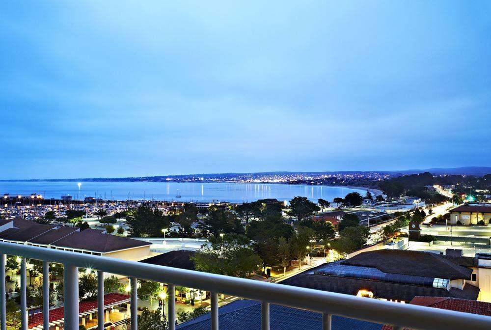 Marriott 4* Monterrey