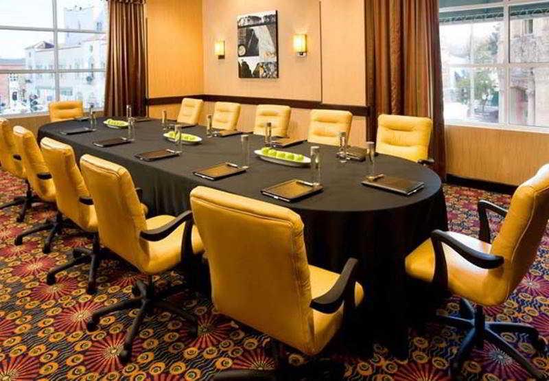 Marriott