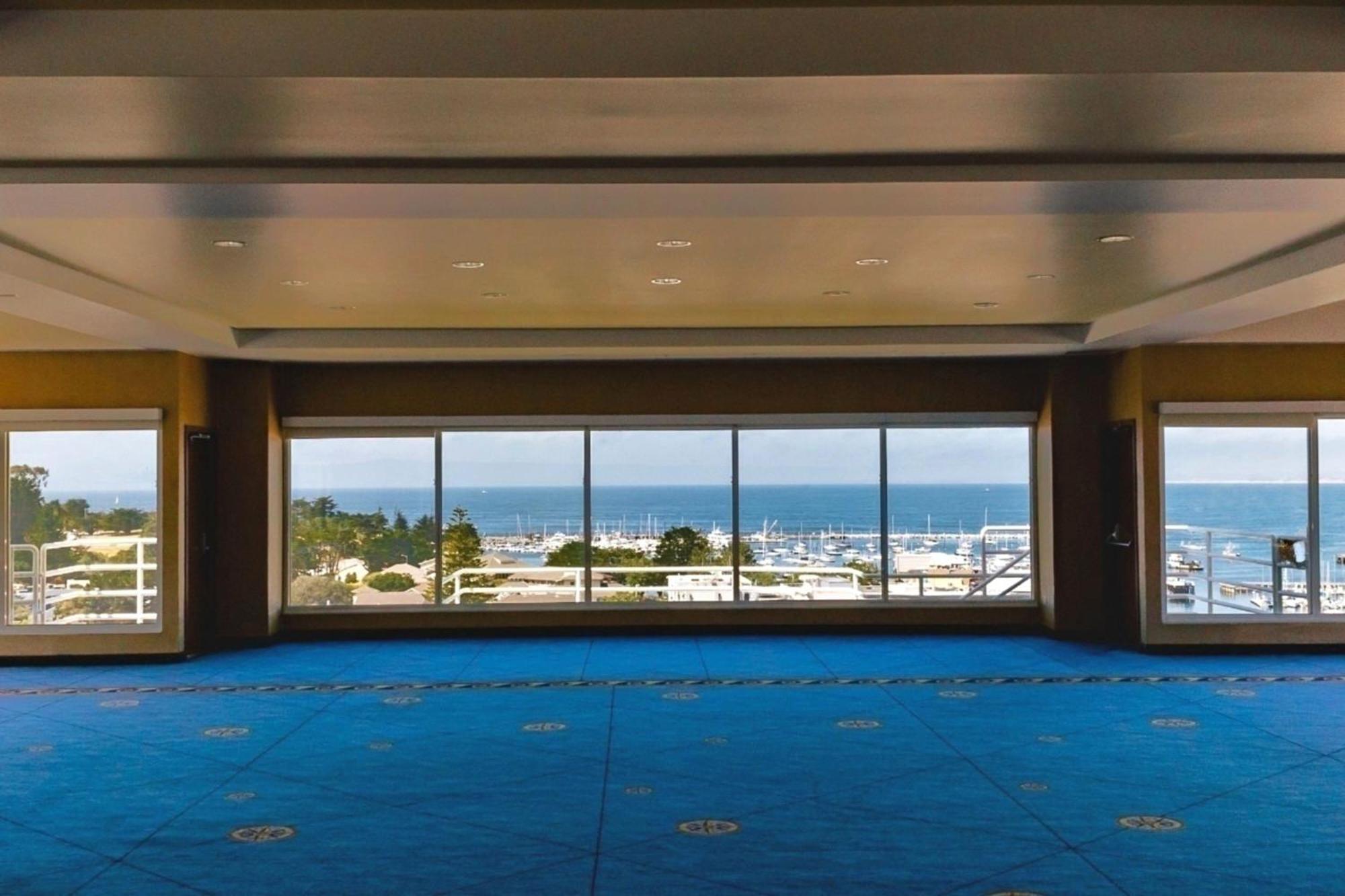 Marriott 4* Monterrey